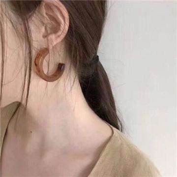 ag真人国际官网手机app下载