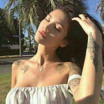 一码一肖100准资料应用下载手机版