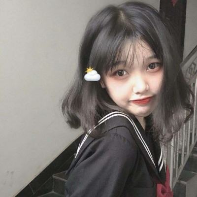 manbetx手机网页登入